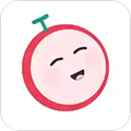 一瓜兼职学生赚钱v2.8.3