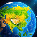 全域实景地图appv1.0.2