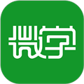 微学appv5.8.9