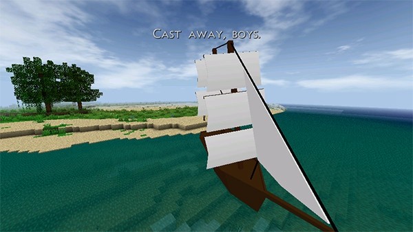 生存战争2野人岛中文版最新版截图3