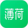 薄荷appv14.0.10