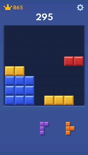 方块爆炸大师截图2