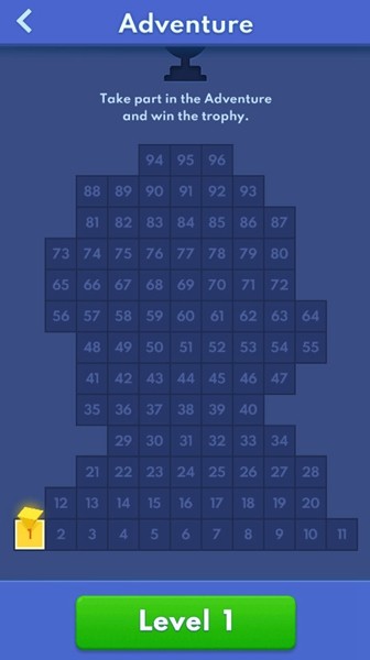 方块爆炸大师截图3