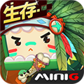 迷你世界怀旧版v0.46.0