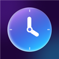极简闹钟v1.8.1.3