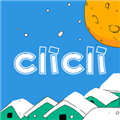 ci哩ci哩最新版本v1.0.1.8