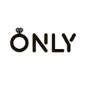 Only婚恋appv5.8.6