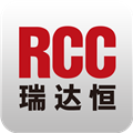 rcc工程招采v5.4.6