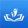 新教育智慧课堂v1.1