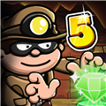 神偷鲍勃5v1.3.0