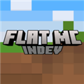 FlatMC2D版v0.5.0_beta