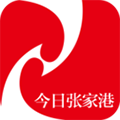 今日张家港APPv7.1.5