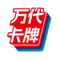 万代卡牌appv2.4.1