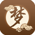 周公解梦最新大全appv3.3.3