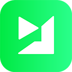 扬眼直播app安卓版v3.0