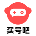 买号吧app官方版v3.5.1