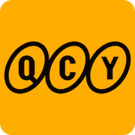 QCY耳机app最新版v4.2.1