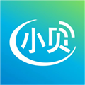 H3C小贝官方版v3.9.0