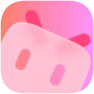 BiliLite手机版vBeta2.6 轻量版