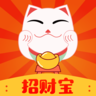 招财宝赚钱APPv1.0赚钱版
