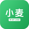 小麦会员卡免费版v2.7.2