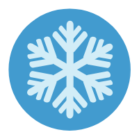 雪花网赚钱appv1.0可提现版