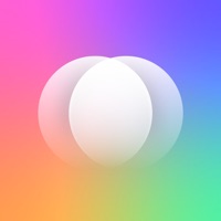 moloko换图标appv1.0安卓版