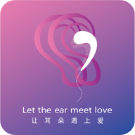 思遇陪练Appv1.0安卓最新版