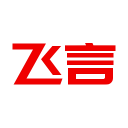 飞言看点红包版appv1.63 安卓最新版