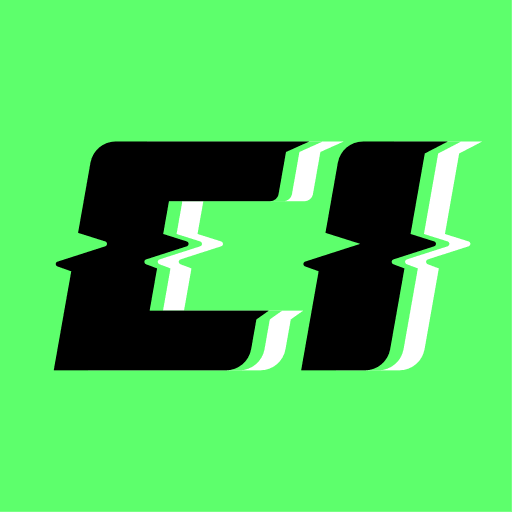 音磁(说唱社区) Appv1.3.8.1安卓正式版