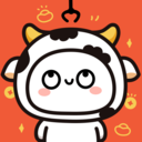 一元抓娃娃App线上抓娃娃机v4.0.1最新版