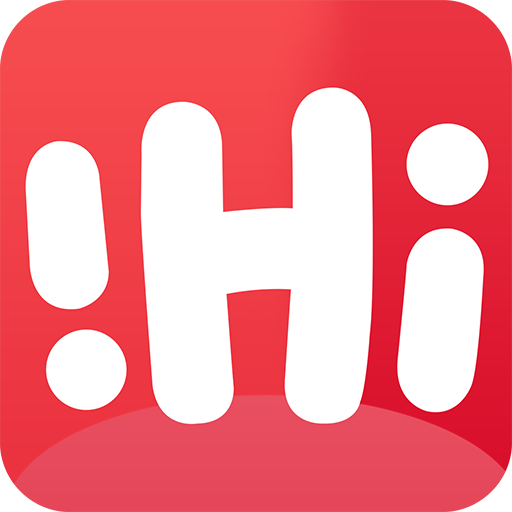 嗨酒App安卓版v1.3最新版