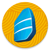 24国语言学习软件罗塞塔石碑v8.34.3