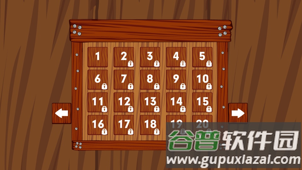 数学解谜王答案游戏下载截图2