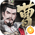 三国望神州v1.0.146471