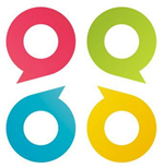 智器pdf阅读安卓版v7.4.1去广告版