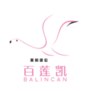 百莲凯app手机移动端v1.0.45安卓正版