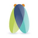 获知商城appv1.0 安卓版