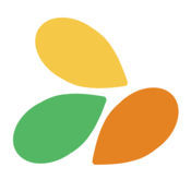 嘿芝麻社区安卓最新版v3.8.0全广告版