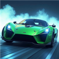 街头冠军赛车3d免广告版v0.01.00
