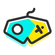 超玩电竞app官方最新版v1.1.7