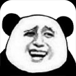 暴走动漫自走棋游戏安卓版v1.0最新版