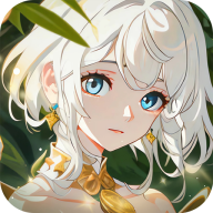 奇缘之旅正版手游v1.4.6.10945