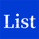 List英语口语app官方版v 1.0 手机版