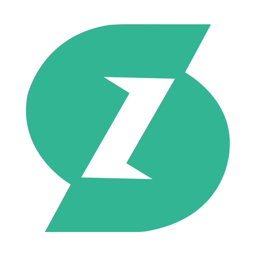 小维电动汽车小维汽车客户端v1.1.0 官方版