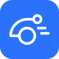 趣接单平台v5.90.0.0007 安卓手机版