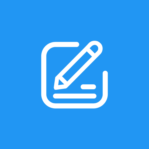 检讨自动生成器app官方版v23.02.22