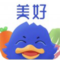 美好便利v3.5.04