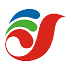 万绿东源APPv安卓手机最新版1.3.0