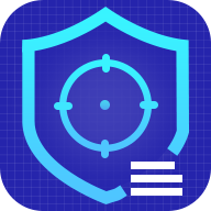 小八助手appv1.0.1 手机最新版